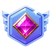 XO88 medal