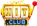 XO88 HitClub