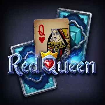 XO88 Red Queen