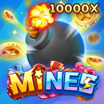 XO88 Mines