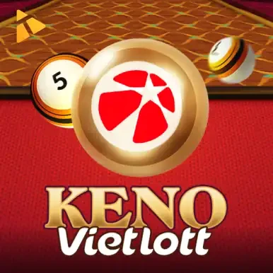 XO88 Keno Viettlot